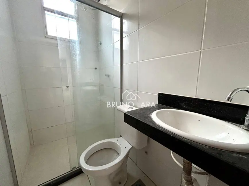 Foto 9 de Apartamento com 2 quartos à venda, 55m2 em Igarape - MG
