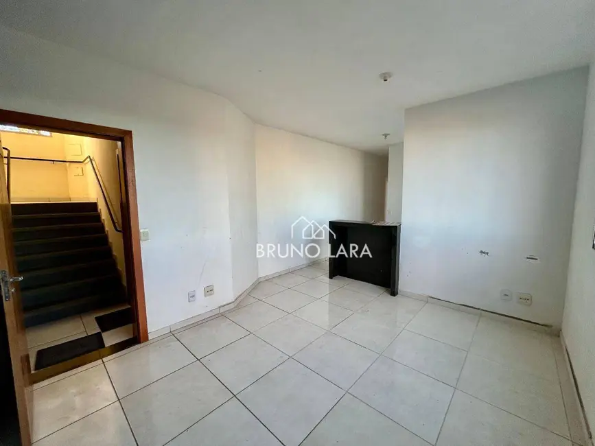 Foto 5 de Apartamento com 2 quartos à venda, 55m2 em Igarape - MG