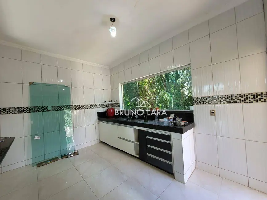 Casa de Condomínio com 4 quartos à venda, 663m2 em Igarape - MG - imagem 7 Foto 7 de Casa de Condomínio com 4 quartos à venda, 663m2 em Igarape - MG