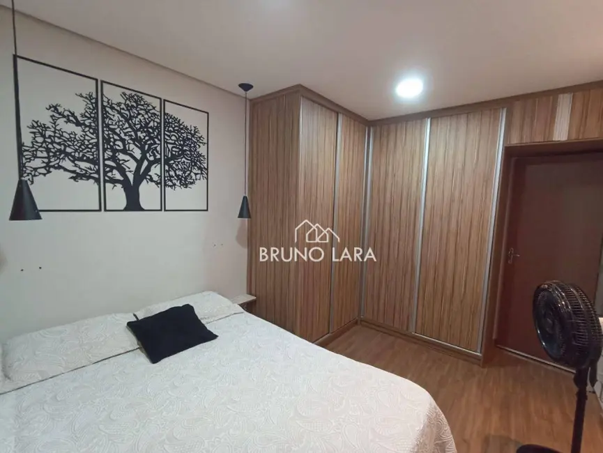 Casa com 2 quartos para alugar, 120m2 em Igarape - MG - imagem 6 Foto 6 de Casa com 2 quartos para alugar, 120m2 em Igarape - MG