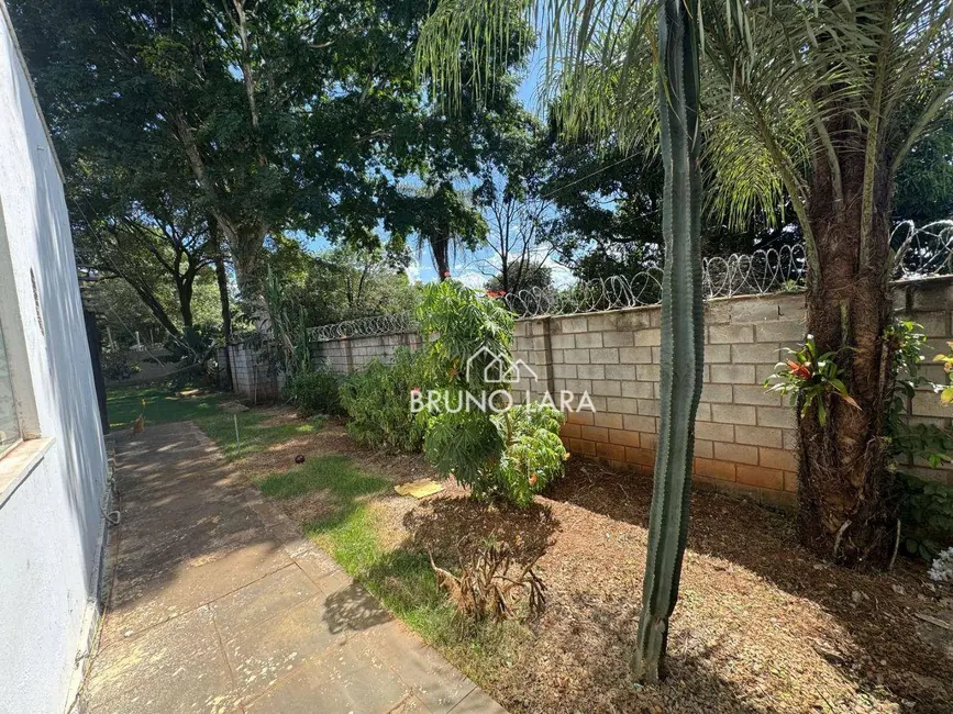 Foto 6 de Casa de Condomínio com 3 quartos à venda, 1200m2 em Igarape - MG