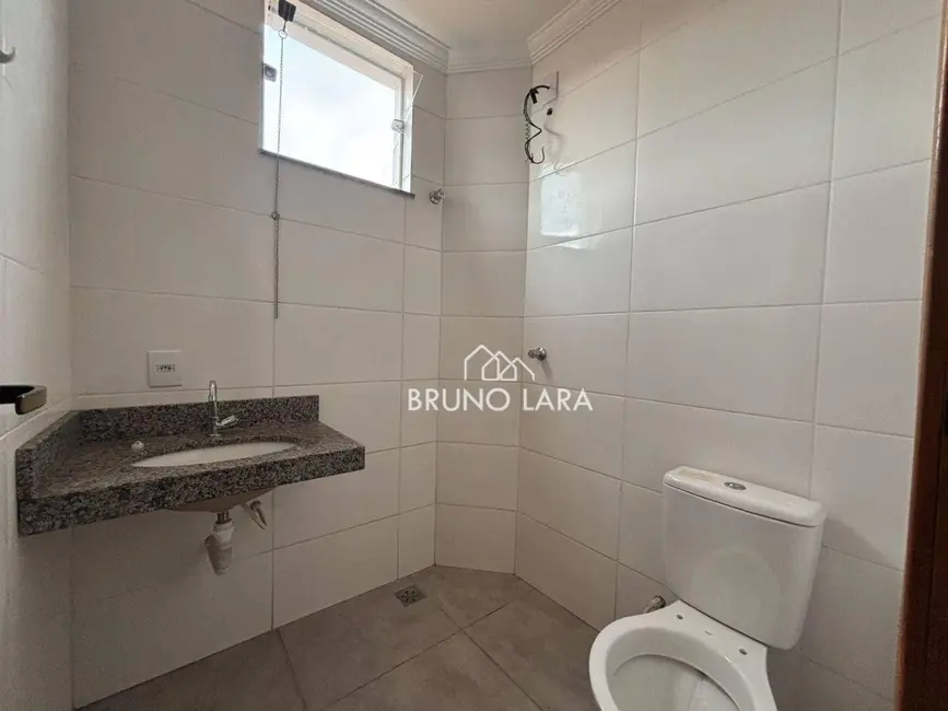 Foto 7 de Apartamento com 2 quartos para alugar, 64m2 em Igarape - MG