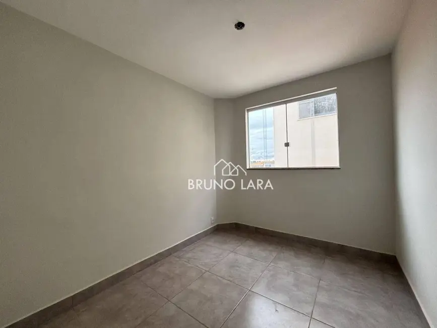 Foto 8 de Apartamento com 2 quartos para alugar, 64m2 em Igarape - MG