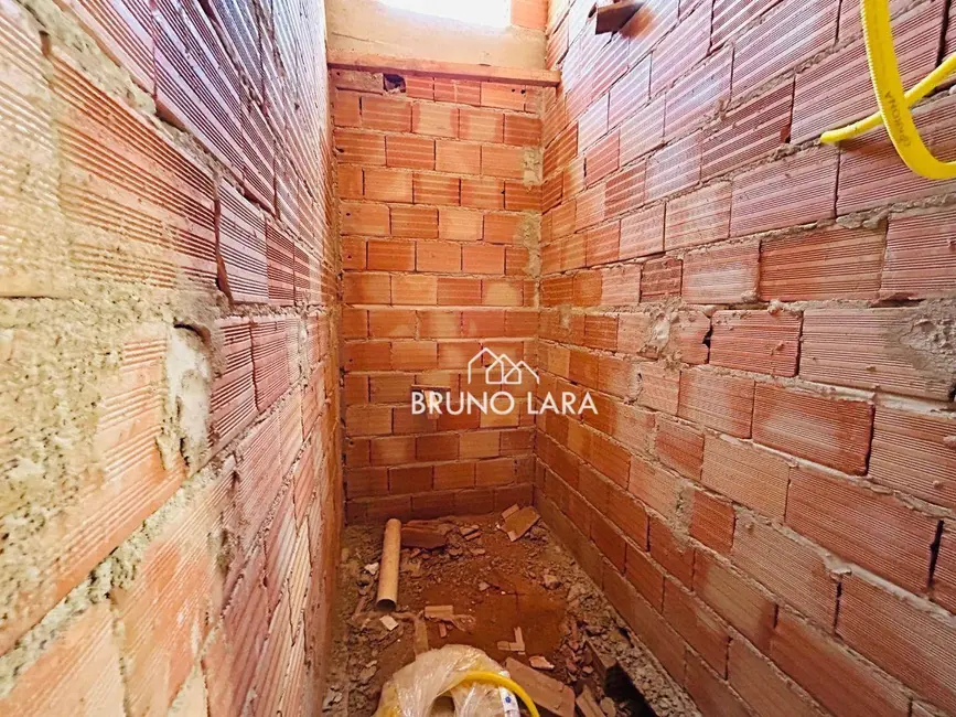 Foto 6 de Casa com 3 quartos à venda, 100m2 em Sao Joaquim De Bicas - MG