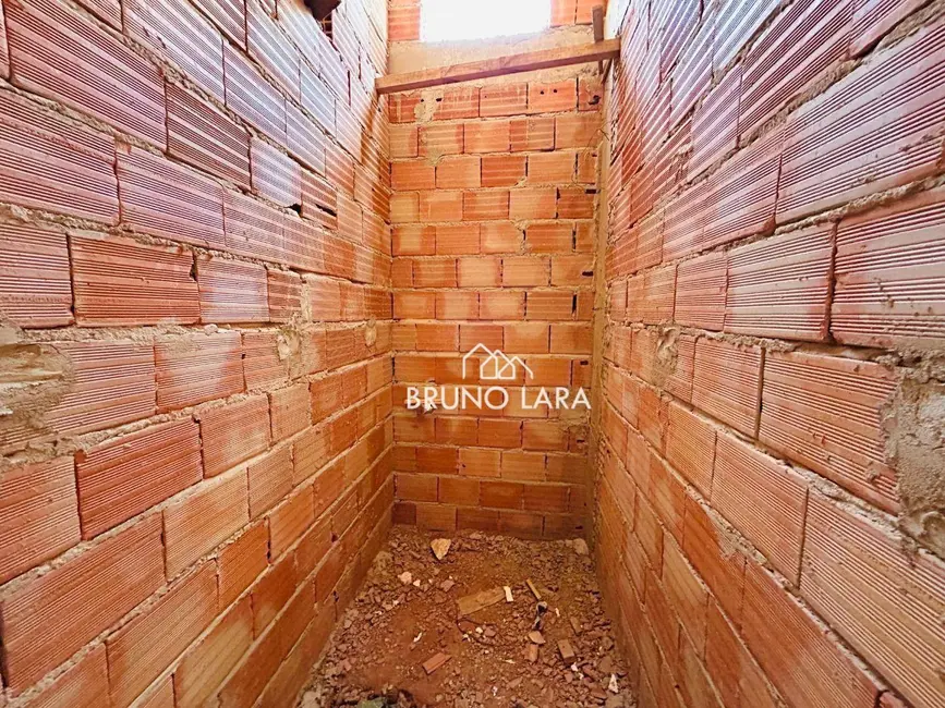 Foto 4 de Casa com 3 quartos à venda, 100m2 em Sao Joaquim De Bicas - MG