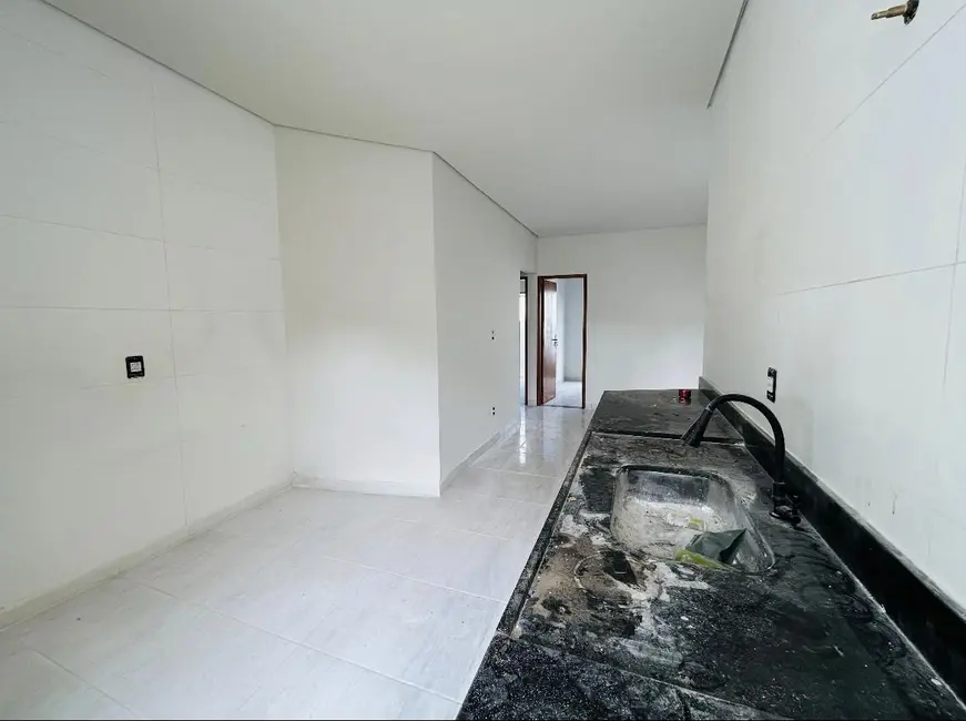 Foto 9 de Casa com 3 quartos à venda, 100m2 em Sao Joaquim De Bicas - MG