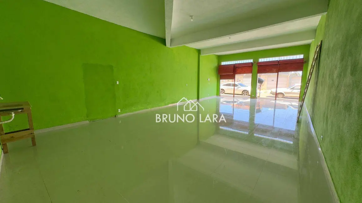 Casa com 3 quartos à venda, 360m2 em Igarape - MG - imagem 8 Foto 8 de Casa com 3 quartos à venda, 360m2 em Igarape - MG