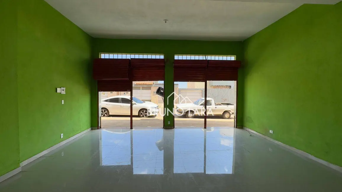 Casa com 3 quartos à venda, 360m2 em Igarape - MG - imagem 5 Foto 5 de Casa com 3 quartos à venda, 360m2 em Igarape - MG