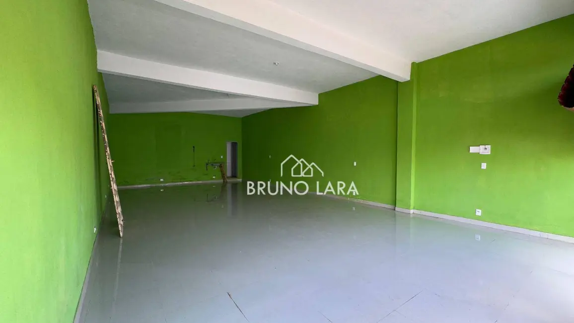 Casa com 3 quartos à venda, 360m2 em Igarape - MG - imagem 9 Foto 9 de Casa com 3 quartos à venda, 360m2 em Igarape - MG