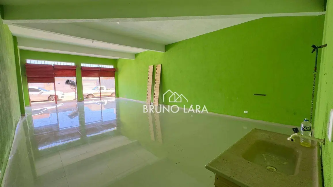 Casa com 3 quartos à venda, 360m2 em Igarape - MG - imagem 7 Foto 7 de Casa com 3 quartos à venda, 360m2 em Igarape - MG