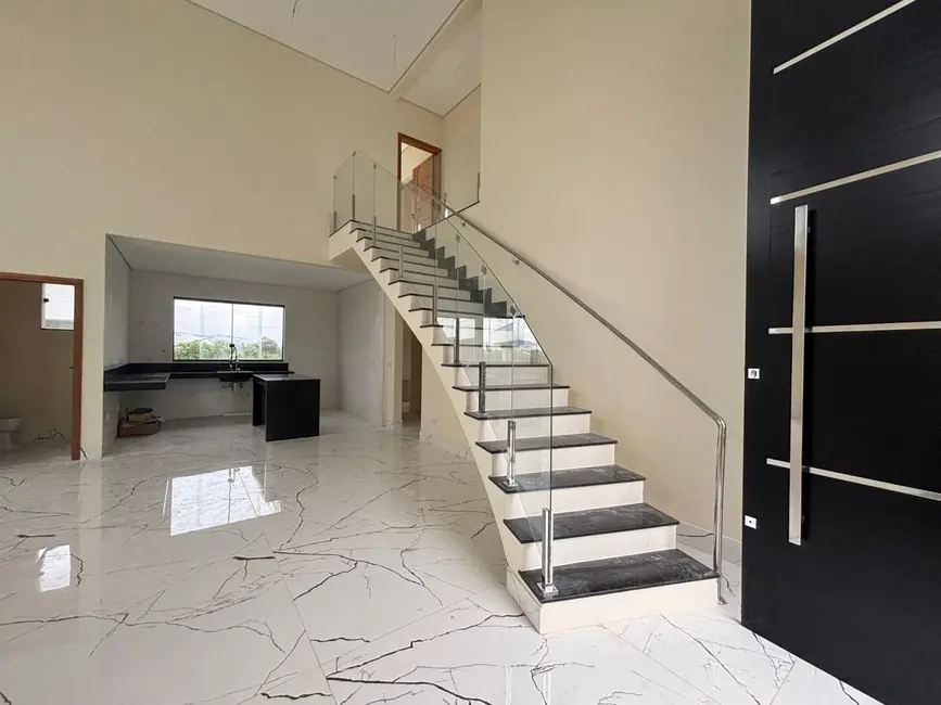 Foto 6 de Casa de Condomínio com 4 quartos à venda, 1000m2 em Igarape - MG