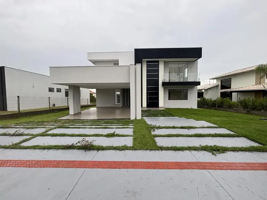 Foto 2 de Casa de Condomínio com 4 quartos à venda, 1000m2 em Igarape - MG
