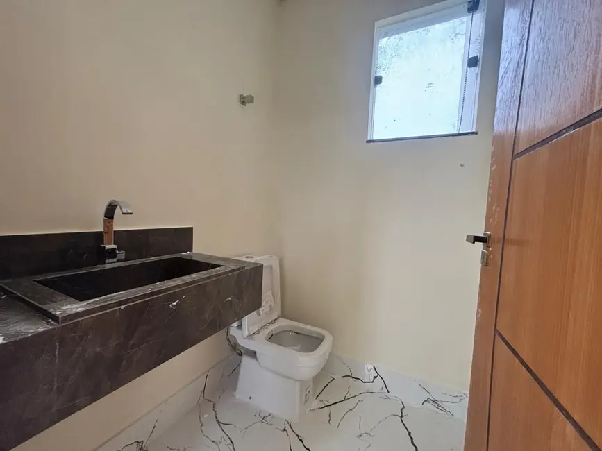 Foto 9 de Casa de Condomínio com 4 quartos à venda, 1000m2 em Igarape - MG