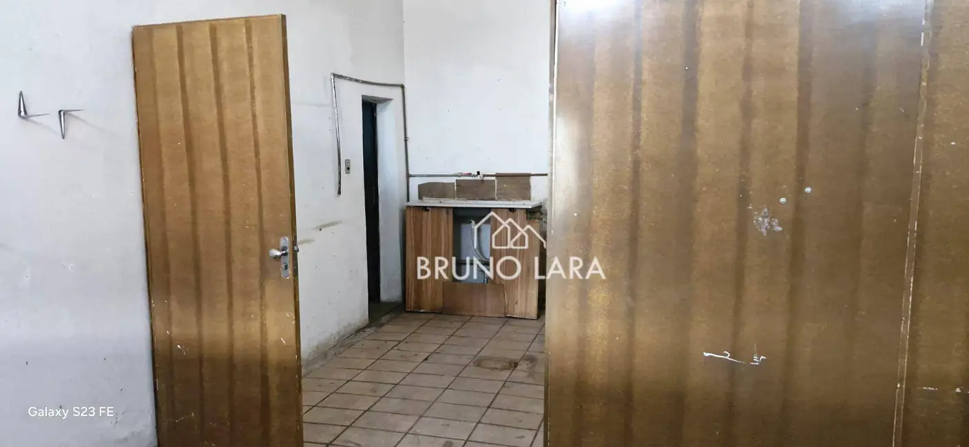 Loja para alugar, 50m2 em Igarape - MG - imagem 5 Foto 5 de Loja para alugar, 50m2 em Igarape - MG