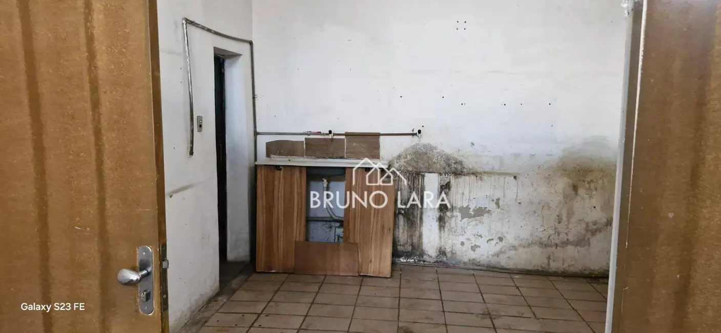 Loja para alugar, 50m2 em Igarape - MG - imagem 4 Foto 4 de Loja para alugar, 50m2 em Igarape - MG