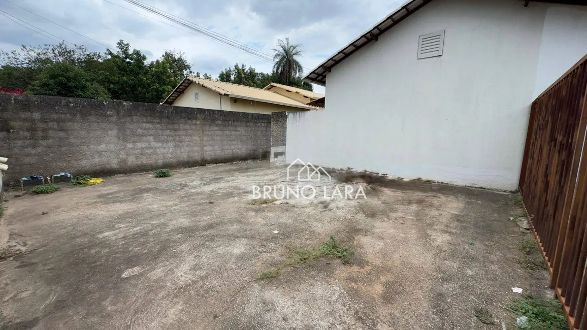 Foto 3 de Casa com 2 quartos à venda, 120m2 em Igarape - MG