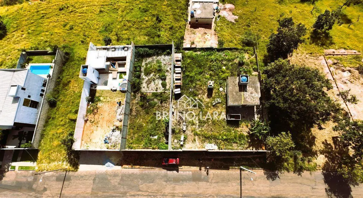 Terreno / Lote à venda, 1080m2 em Sao Joaquim De Bicas - MG - imagem 7 Foto 7 de Terreno / Lote à venda, 1080m2 em Sao Joaquim De Bicas - MG