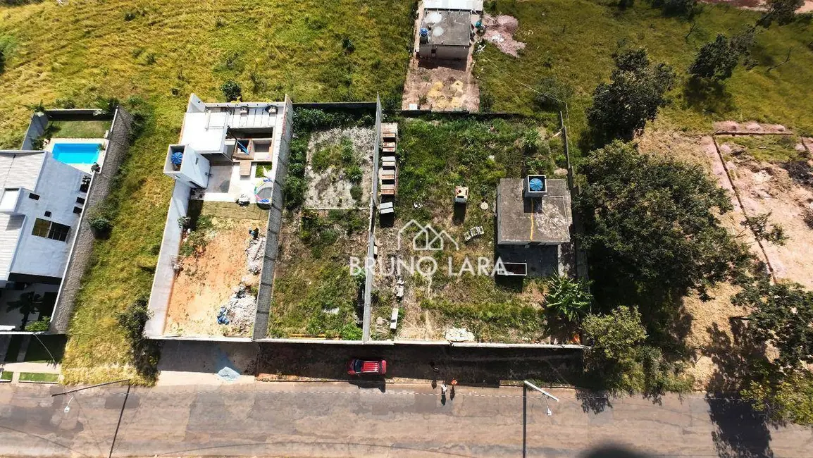 Terreno / Lote à venda, 1080m2 em Sao Joaquim De Bicas - MG - imagem 5 Foto 5 de Terreno / Lote à venda, 1080m2 em Sao Joaquim De Bicas - MG