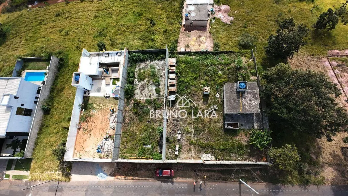 Terreno / Lote à venda, 1080m2 em Sao Joaquim De Bicas - MG - imagem 4 Foto 4 de Terreno / Lote à venda, 1080m2 em Sao Joaquim De Bicas - MG