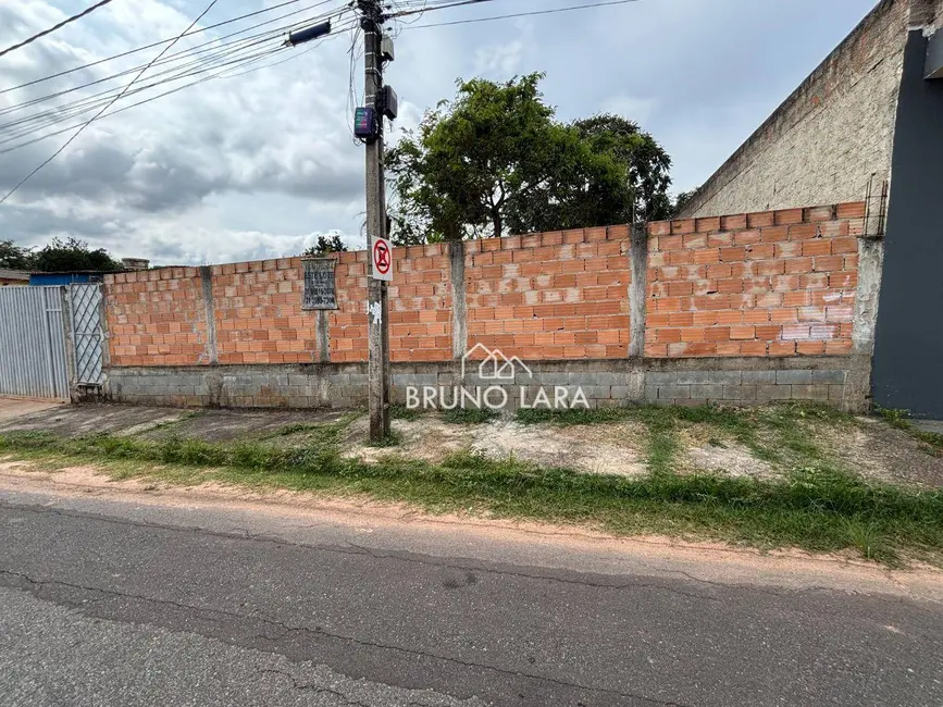 Terreno / Lote à venda, 360m2 em Sao Joaquim De Bicas - MG - imagem 2 Foto 2 de Terreno / Lote à venda, 360m2 em Sao Joaquim De Bicas - MG