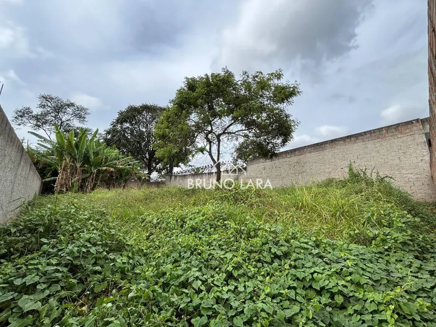 Terreno / Lote à venda, 360m2 em Sao Joaquim De Bicas - MG - imagem 3 Foto 3 de Terreno / Lote à venda, 360m2 em Sao Joaquim De Bicas - MG