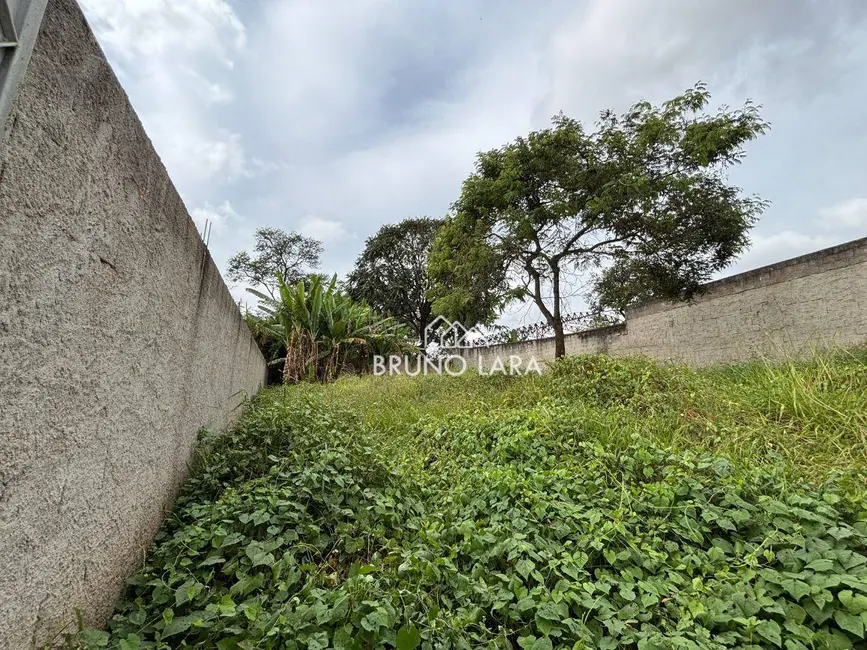 Terreno / Lote à venda, 360m2 em Sao Joaquim De Bicas - MG - imagem 4 Foto 4 de Terreno / Lote à venda, 360m2 em Sao Joaquim De Bicas - MG