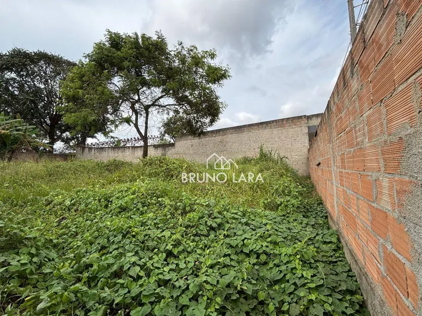 Terreno / Lote à venda, 360m2 em Sao Joaquim De Bicas - MG - imagem 5 Foto 5 de Terreno / Lote à venda, 360m2 em Sao Joaquim De Bicas - MG