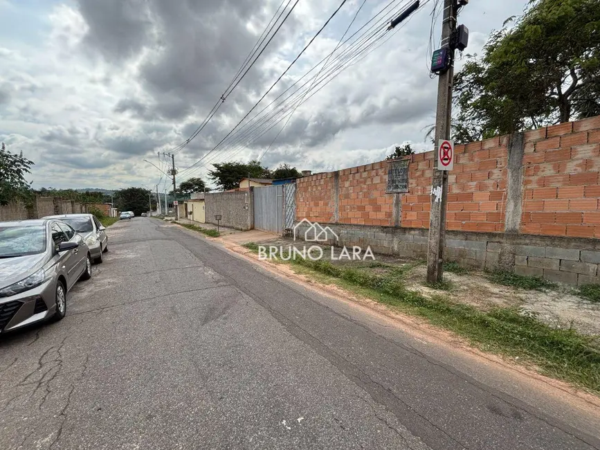 Terreno / Lote à venda, 360m2 em Sao Joaquim De Bicas - MG - imagem 6 Foto 6 de Terreno / Lote à venda, 360m2 em Sao Joaquim De Bicas - MG