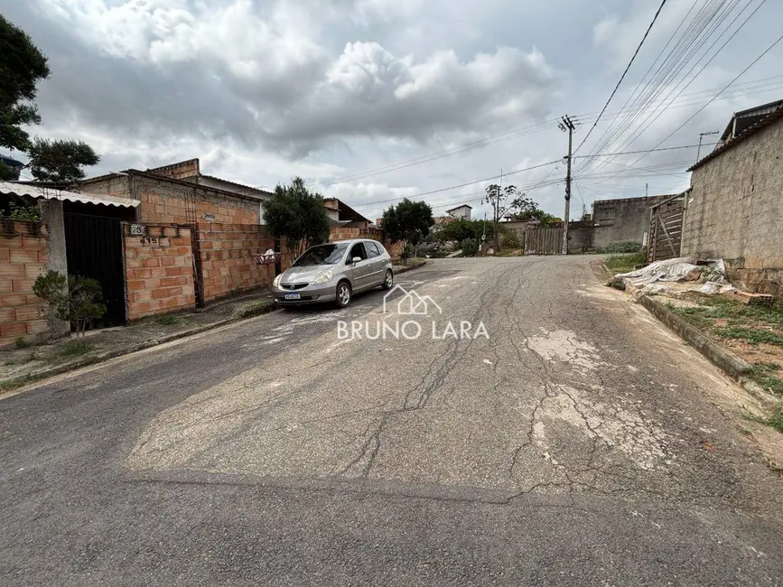 Terreno / Lote à venda, 300m2 em Sao Joaquim De Bicas - MG - imagem 8 Foto 8 de Terreno / Lote à venda, 300m2 em Sao Joaquim De Bicas - MG