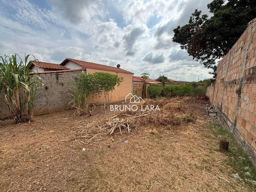 Terreno / Lote à venda, 300m2 em Sao Joaquim De Bicas - MG - imagem 3 Foto 3 de Terreno / Lote à venda, 300m2 em Sao Joaquim De Bicas - MG