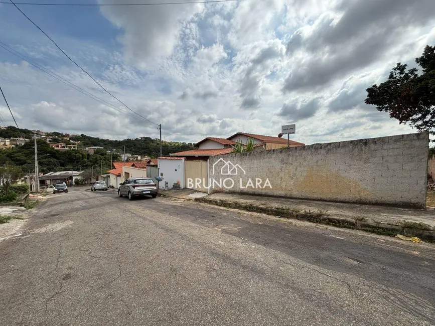 Terreno / Lote à venda, 300m2 em Sao Joaquim De Bicas - MG - imagem 7 Foto 7 de Terreno / Lote à venda, 300m2 em Sao Joaquim De Bicas - MG