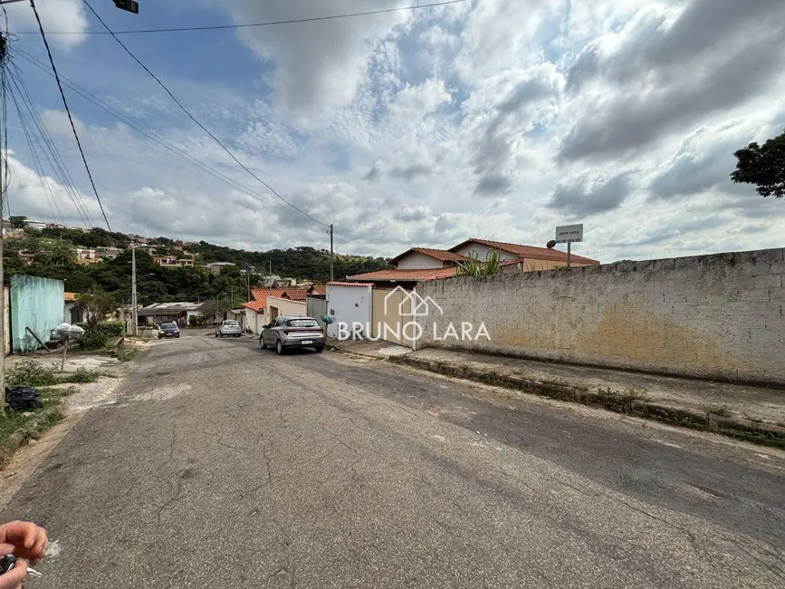 Terreno / Lote à venda, 300m2 em Sao Joaquim De Bicas - MG - imagem 6 Foto 6 de Terreno / Lote à venda, 300m2 em Sao Joaquim De Bicas - MG
