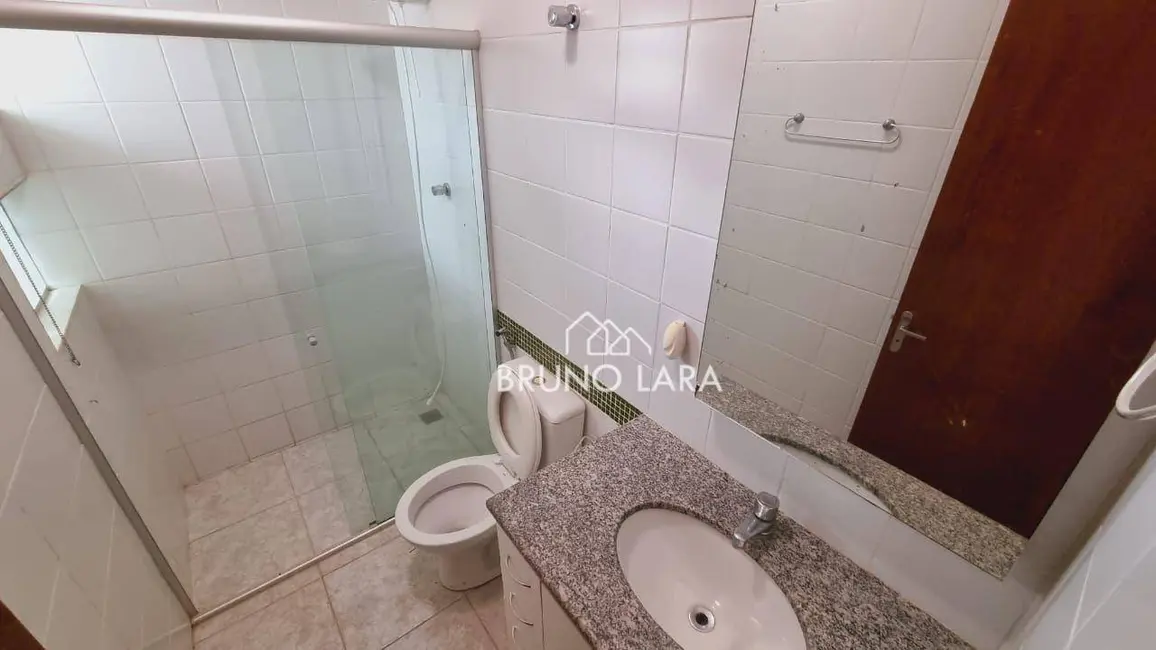Foto 7 de Casa de Condomínio com 3 quartos à venda, 1000m2 em Igarape - MG