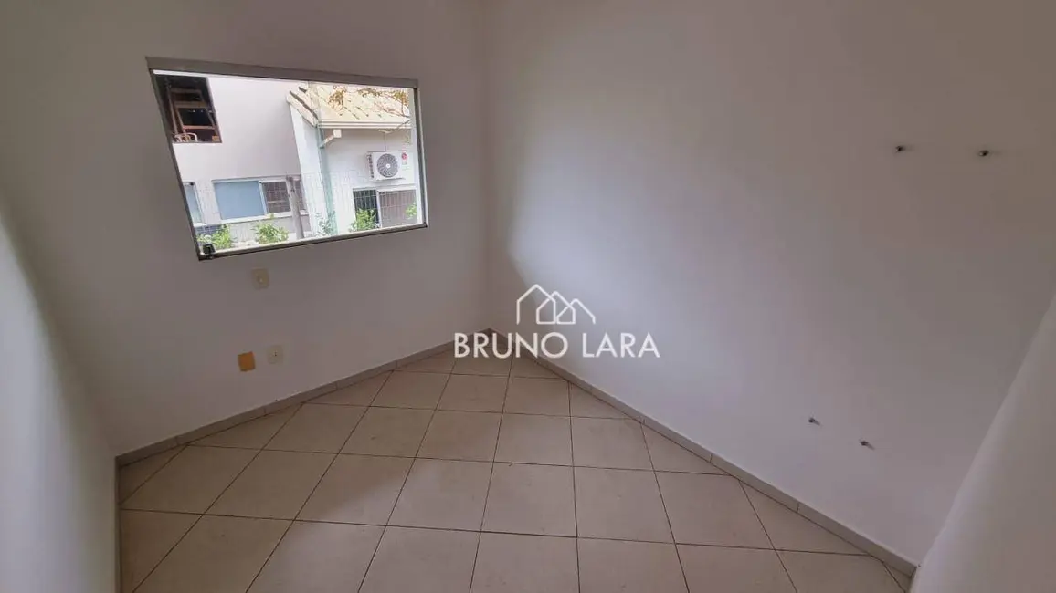 Foto 8 de Casa de Condomínio com 3 quartos à venda, 1000m2 em Igarape - MG