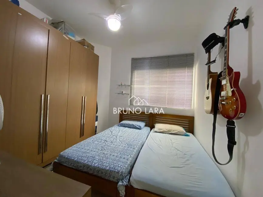 Foto 8 de Casa com 2 quartos à venda, 180m2 em Igarape - MG