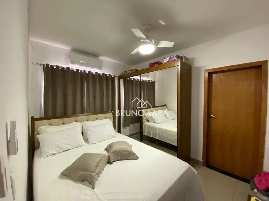 Foto 6 de Casa com 2 quartos à venda, 180m2 em Igarape - MG