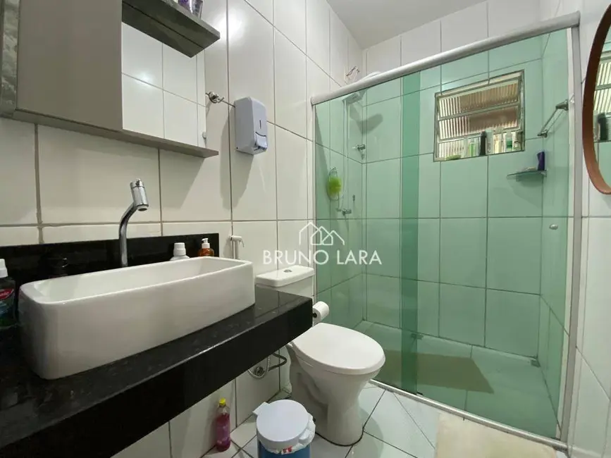 Foto 9 de Casa com 2 quartos à venda, 180m2 em Igarape - MG