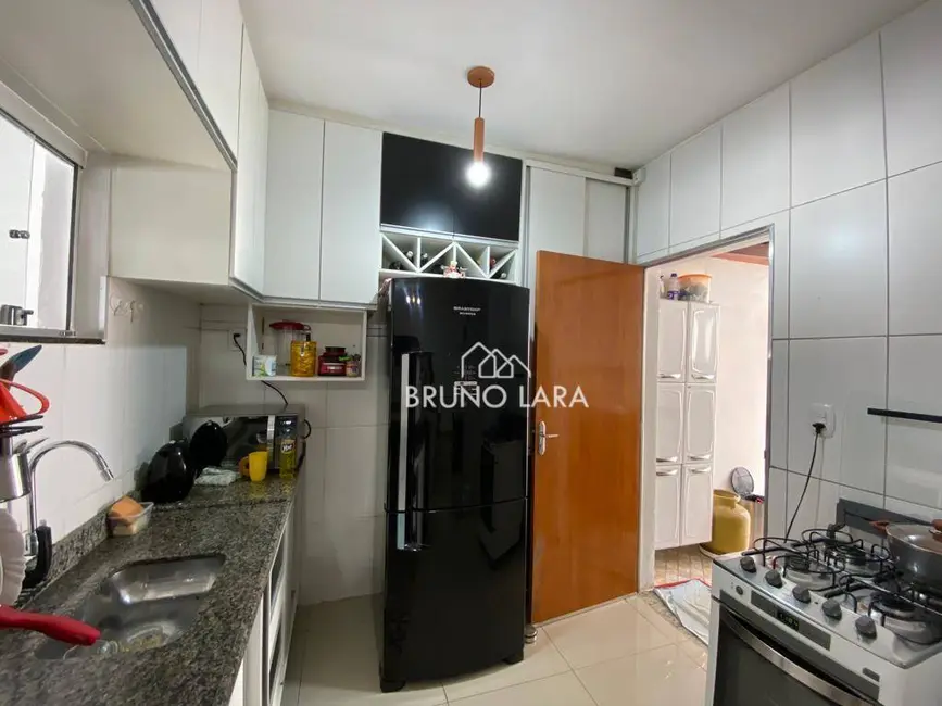 Foto 5 de Casa com 2 quartos à venda, 180m2 em Igarape - MG