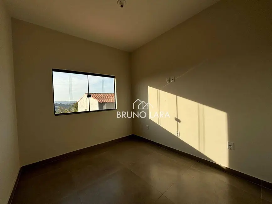 Casa com 3 quartos à venda, 150m2 em Sao Joaquim De Bicas - MG - imagem 7 Foto 7 de Casa com 3 quartos à venda, 150m2 em Sao Joaquim De Bicas - MG