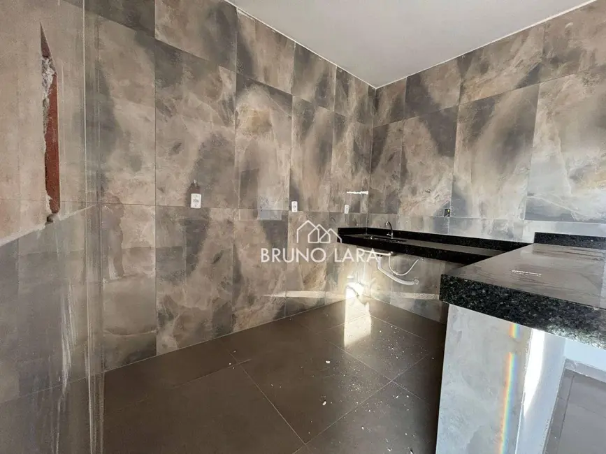 Casa com 3 quartos à venda, 150m2 em Sao Joaquim De Bicas - MG - imagem 9 Foto 9 de Casa com 3 quartos à venda, 150m2 em Sao Joaquim De Bicas - MG