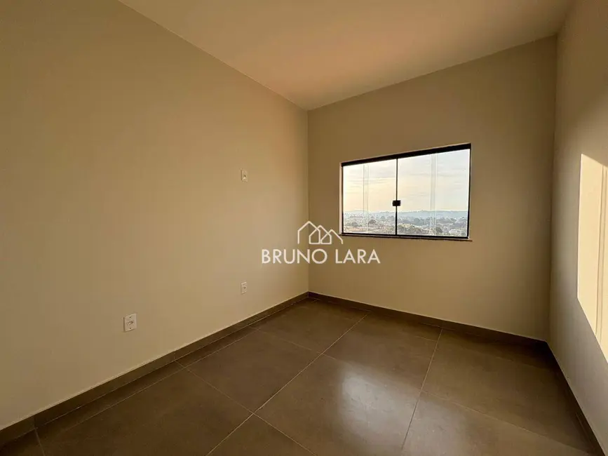 Casa com 3 quartos à venda, 150m2 em Sao Joaquim De Bicas - MG - imagem 5 Foto 5 de Casa com 3 quartos à venda, 150m2 em Sao Joaquim De Bicas - MG