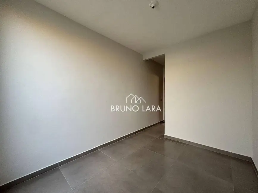 Casa com 3 quartos à venda, 150m2 em Sao Joaquim De Bicas - MG - imagem 4 Foto 4 de Casa com 3 quartos à venda, 150m2 em Sao Joaquim De Bicas - MG