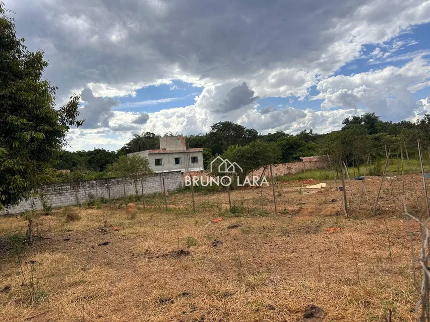 Terreno / Lote à venda, 360m2 em Igarape - MG - imagem 4 Foto 4 de Terreno / Lote à venda, 360m2 em Igarape - MG