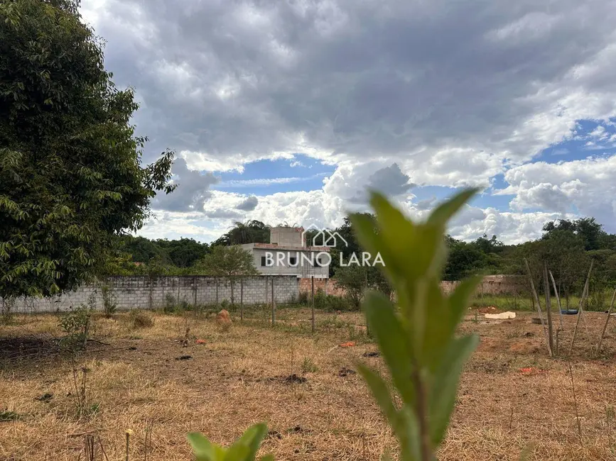 Terreno / Lote à venda, 360m2 em Igarape - MG - imagem 6 Foto 6 de Terreno / Lote à venda, 360m2 em Igarape - MG