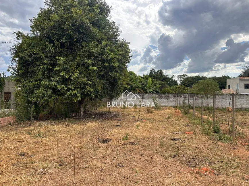 Terreno / Lote à venda, 360m2 em Igarape - MG - imagem 7 Foto 7 de Terreno / Lote à venda, 360m2 em Igarape - MG