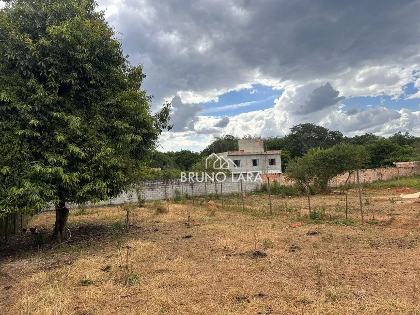 Terreno / Lote à venda, 360m2 em Igarape - MG - imagem 5 Foto 5 de Terreno / Lote à venda, 360m2 em Igarape - MG