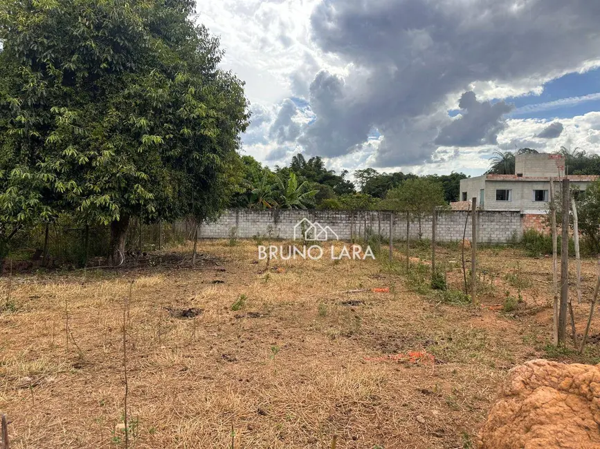 Terreno / Lote à venda, 360m2 em Igarape - MG - imagem 9 Foto 9 de Terreno / Lote à venda, 360m2 em Igarape - MG