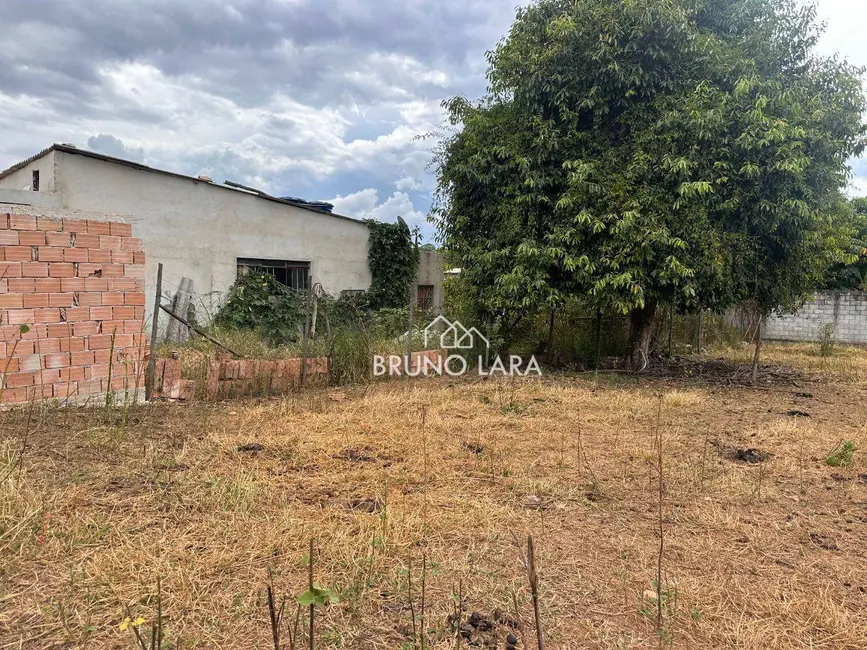 Terreno / Lote à venda, 360m2 em Igarape - MG - imagem 8 Foto 8 de Terreno / Lote à venda, 360m2 em Igarape - MG