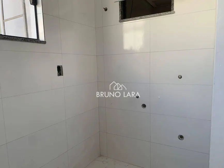 Casa com 3 quartos à venda, 180m2 em Residencial Lagoa, Betim - MG - imagem 9 Foto 9 de Casa com 3 quartos à venda, 180m2 em Residencial Lagoa, Betim - MG