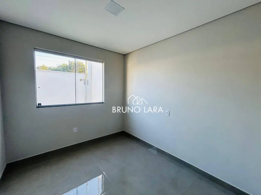 Foto 7 de Casa com 2 quartos à venda, 140m2 em Vila Verde, Betim - MG